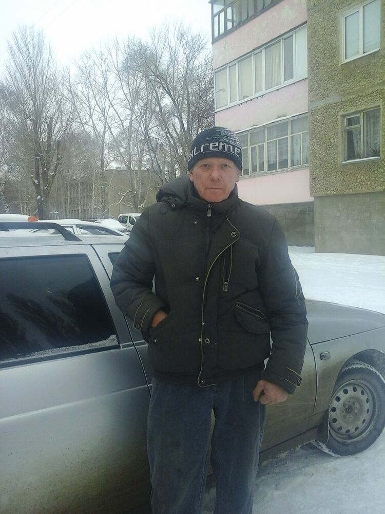  ,   , 66 ,  