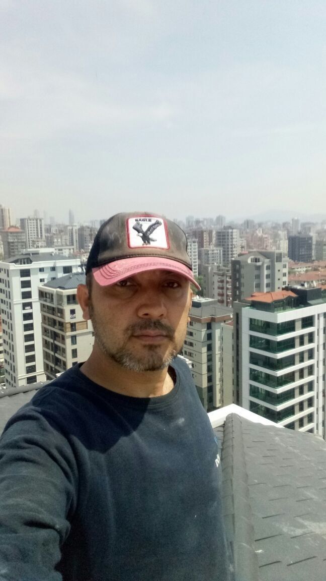 ���� 16566915 ������� Kobil, 43 ����, ���� ���������� � ����������