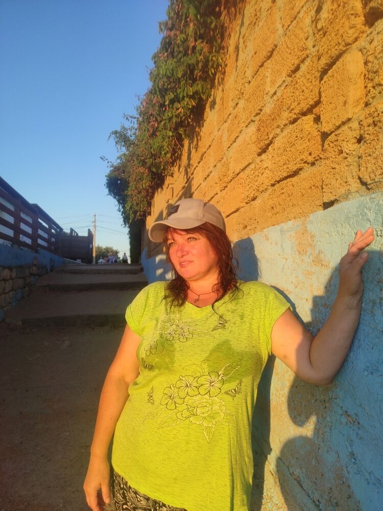  ,   , 51 ,   c 