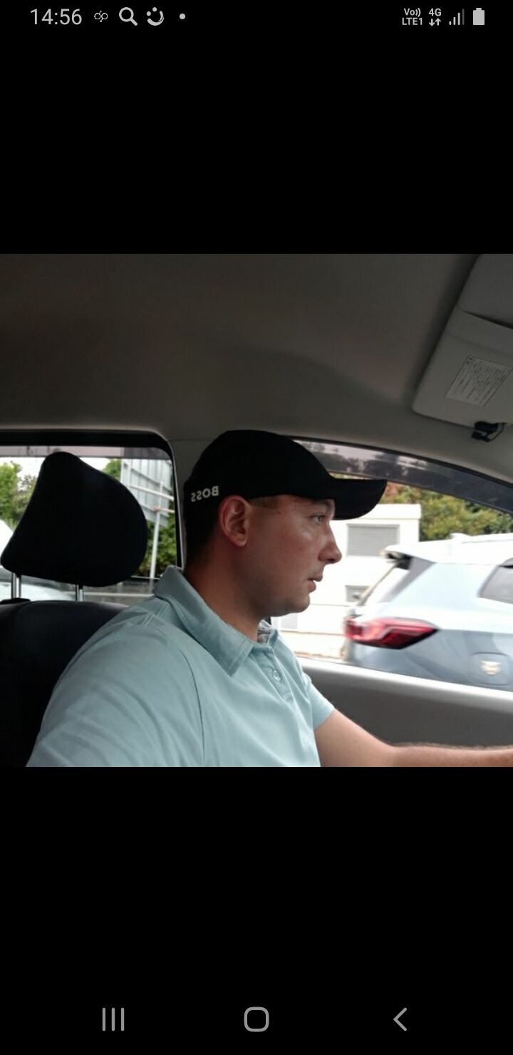 ���� 37566165 ������� ����, 37 ���, ���� ���������� � ����