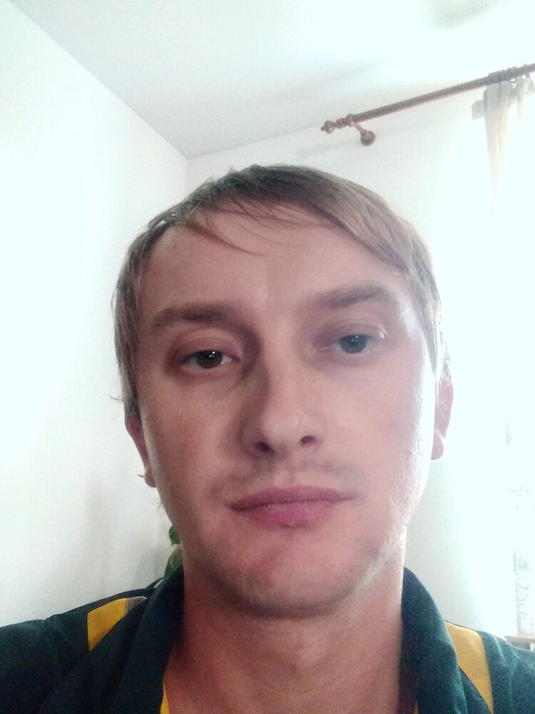 ���������� �������, ���� ������� ������, 40 ���, ������������ ��� ����� � ���������, c�������� ���������