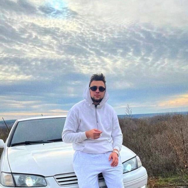  46737115  , 29 ,    