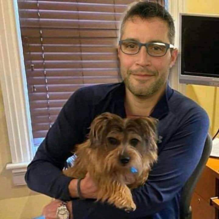 ���������� ������, ���� ������� Valery Orlov, 59 ���, ������������ ��� ������, ����� � ���������