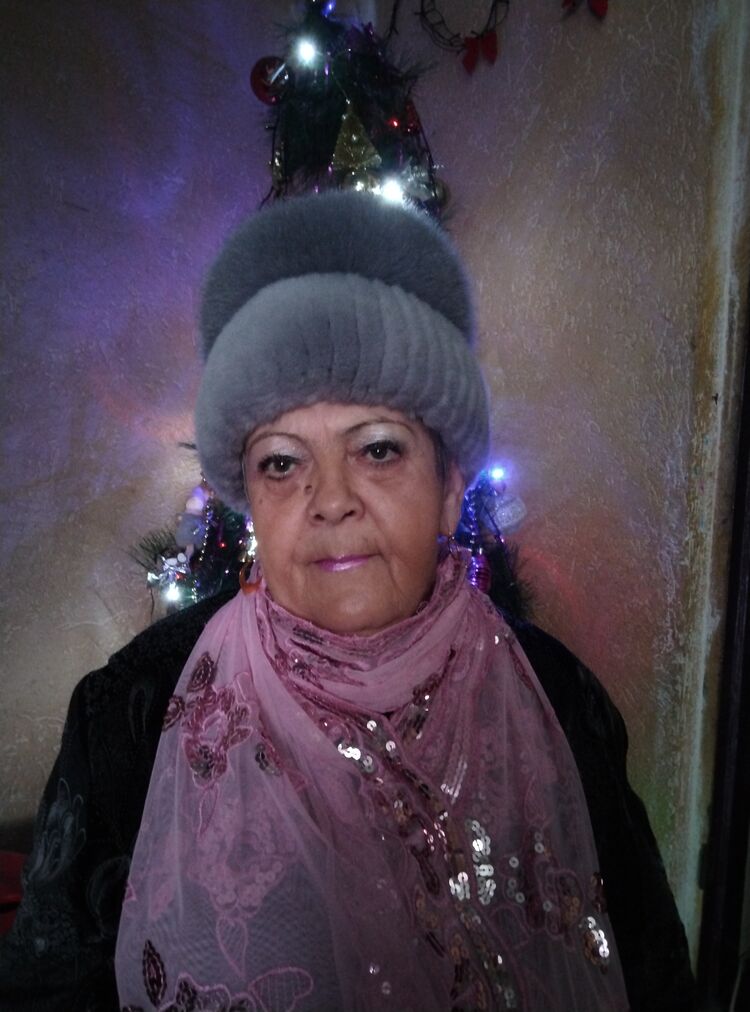 ���� 55007955 ������� �����, 65 ���, ���� ���������� � �������-��-����