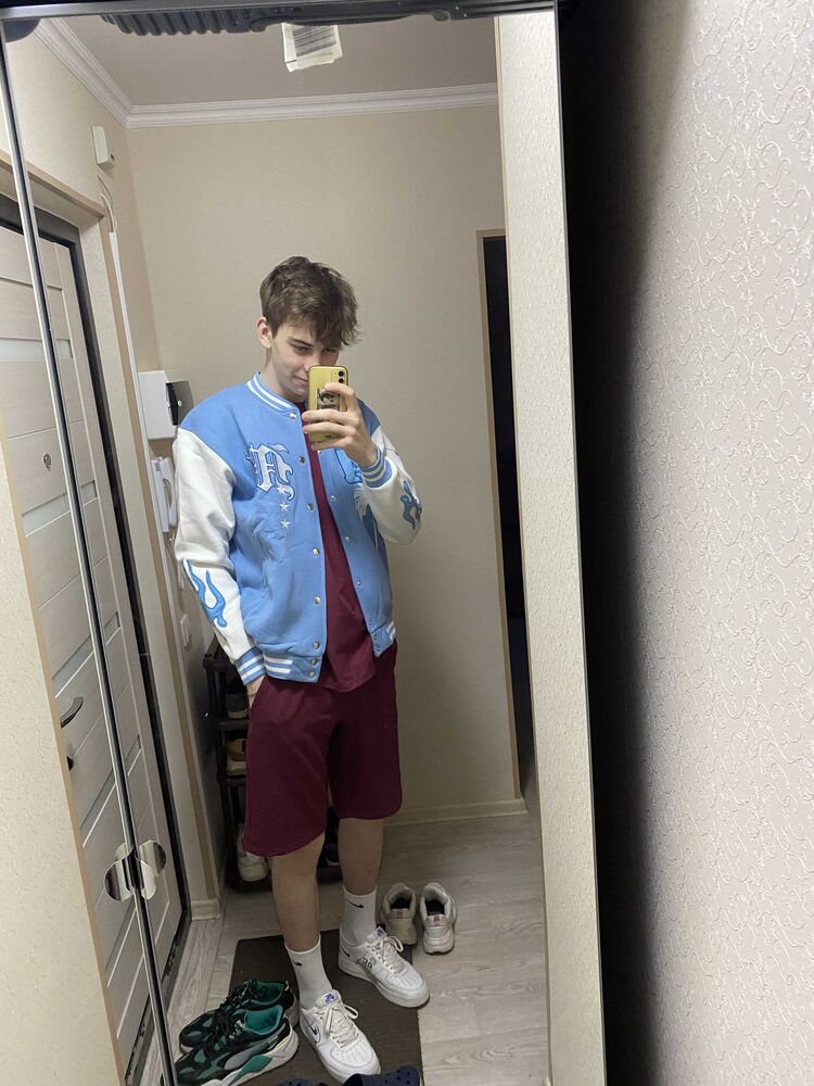 ���� 30078395 ������� Prince, 27 ���, ���� ���������� � ������