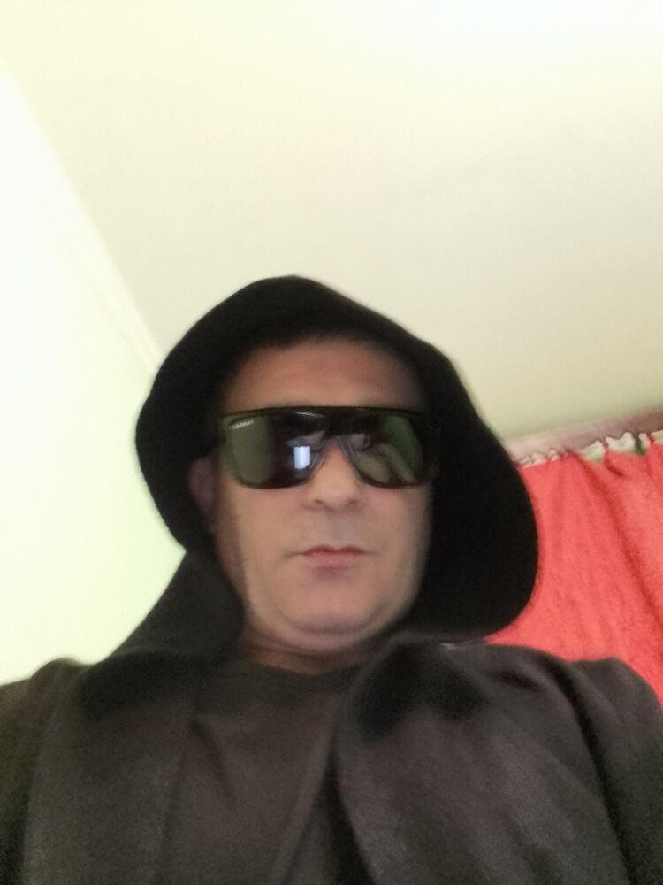  ,   , 47 ,   ,   