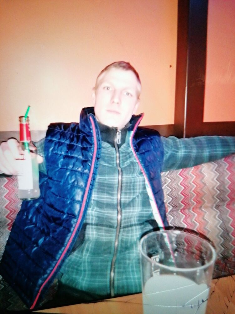  ,    , 38 ,   ,   , c , 