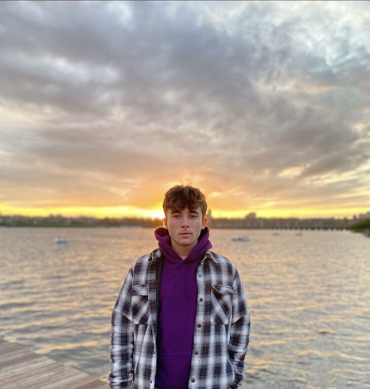 ���� 39571875 ����� ���������, 25 ���, ���� ���������� � ��������