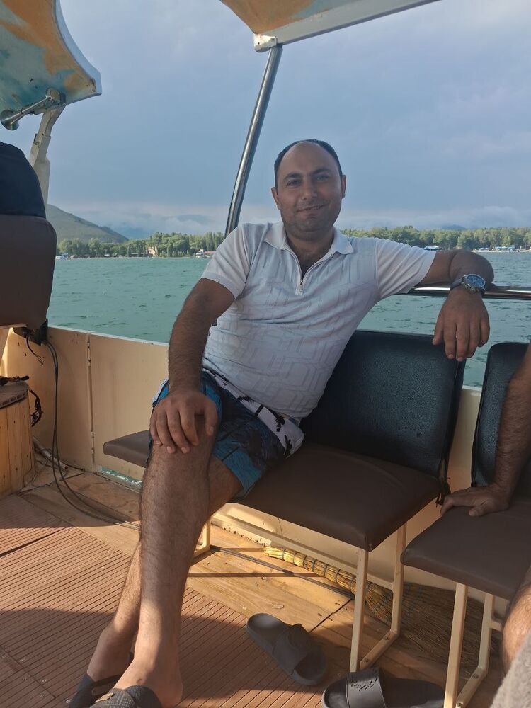 ���� 55687435 ������� Artak, 37 ���, ���� ���������� � �������