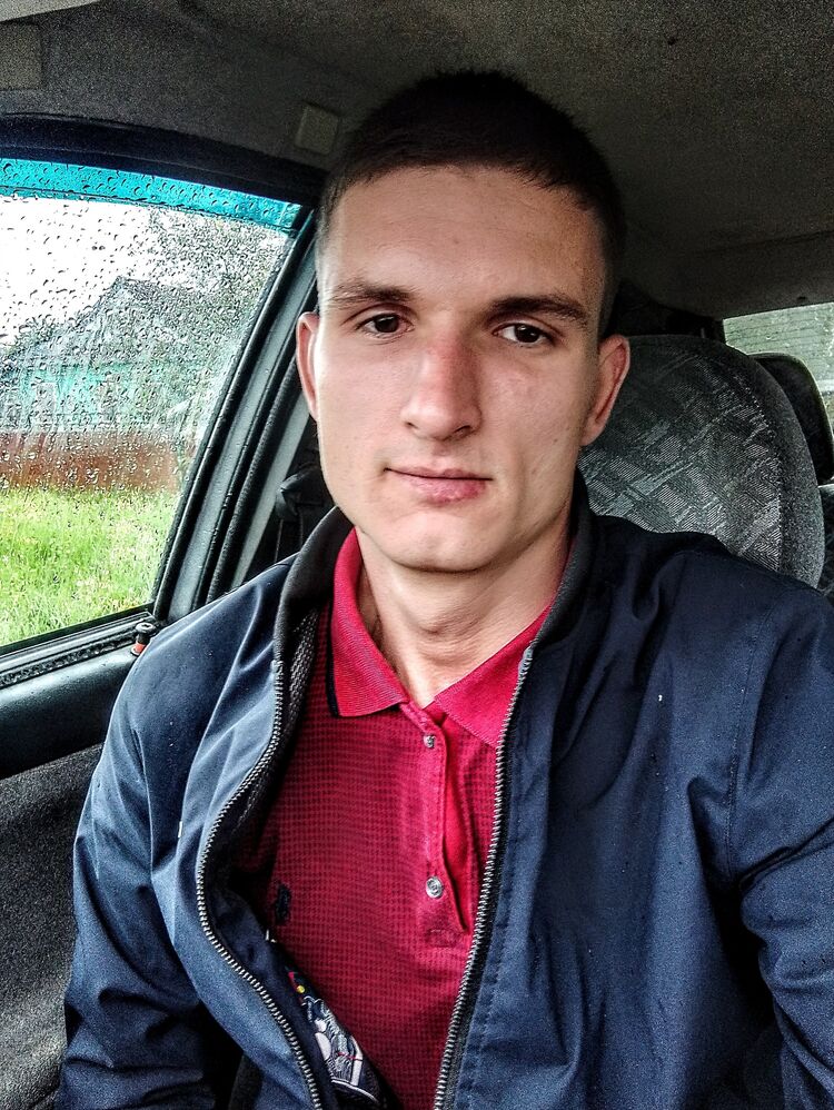 ���������� ���������, ���� ����� ����, 25 ���, ������������ ��� ������, ����� � ���������, c�������� ���������, ���������