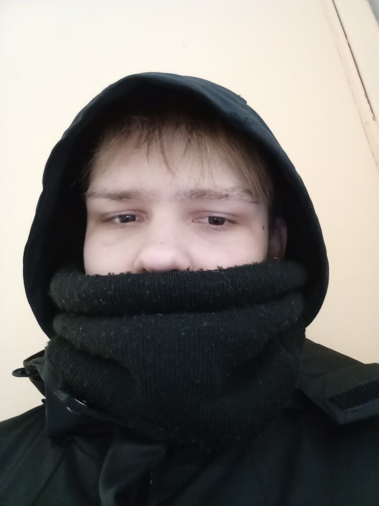 ���� 40721675 ����� �����, 20 ���, ���� ���������� � ������