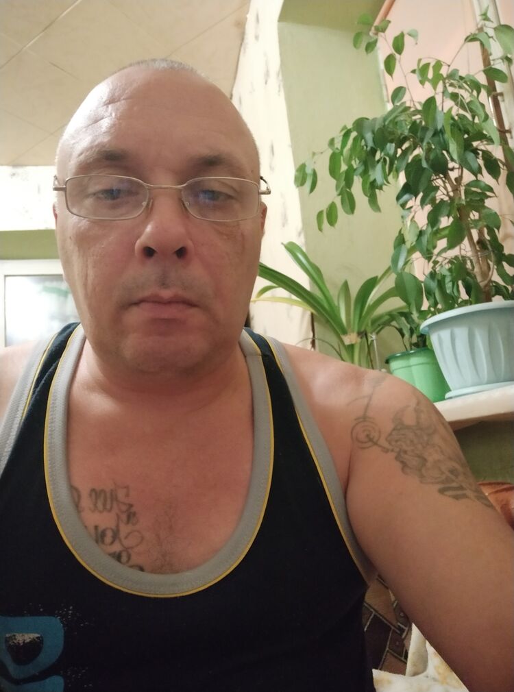  ,   , 52 ,   ,   , 
