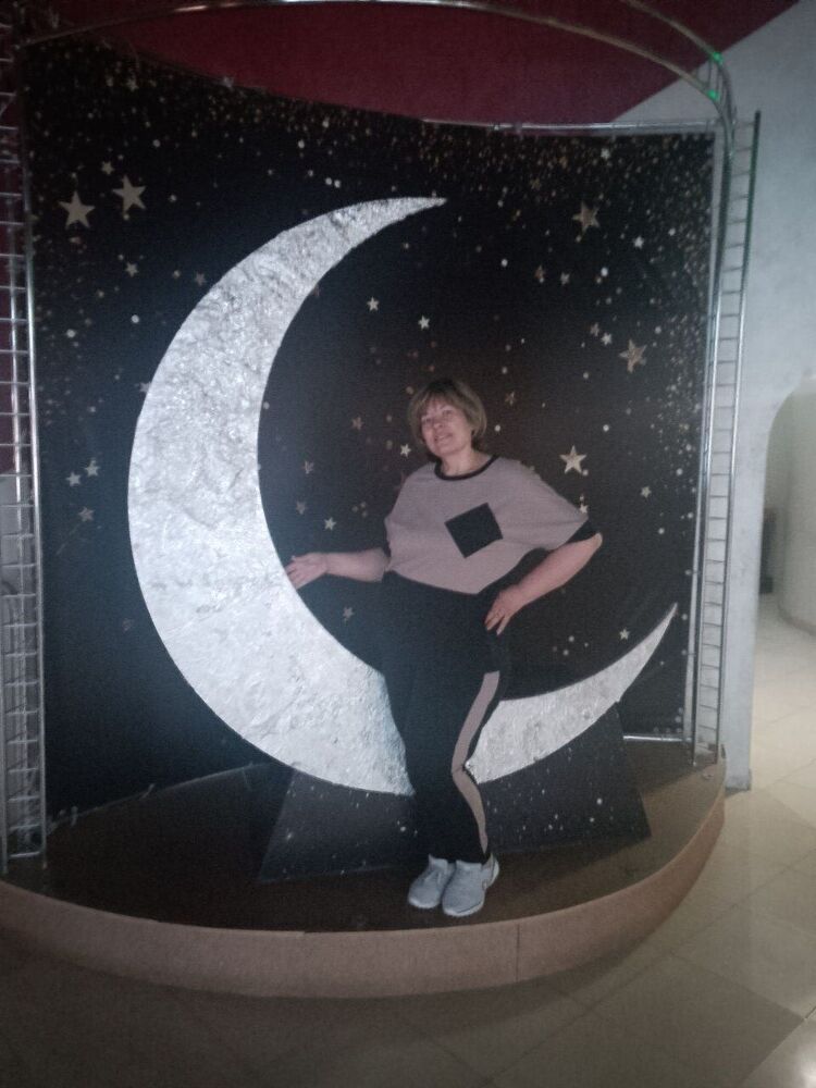 ���������� ���������, ���� ������� ������, 45 ���, ������������ ��� ���������