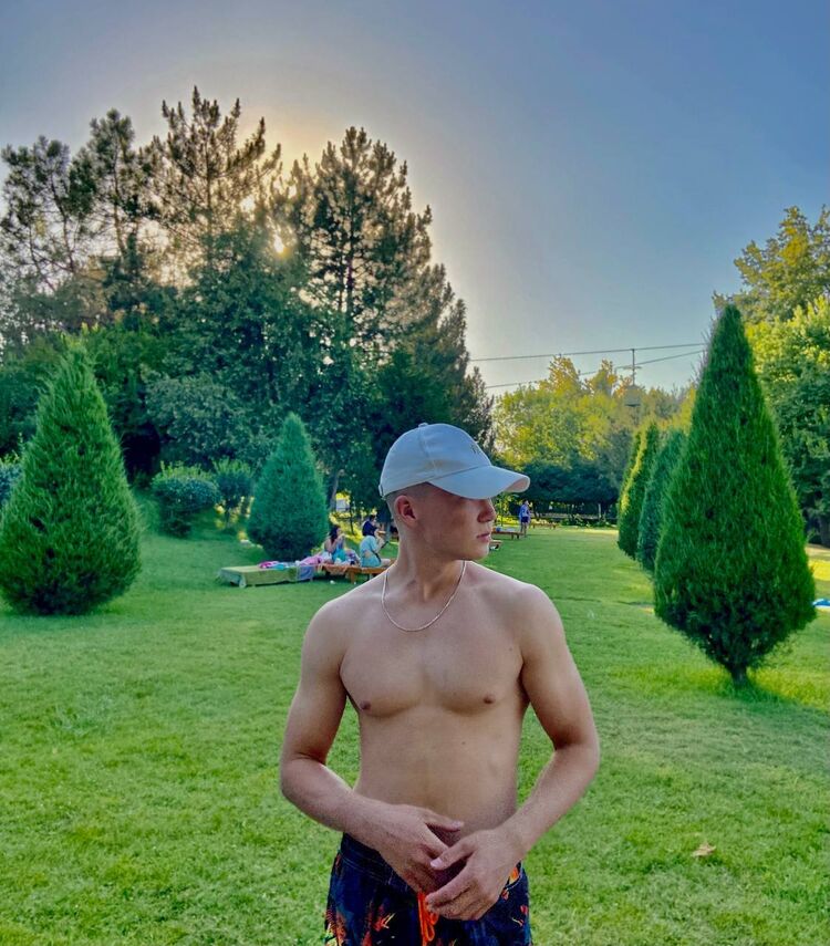 ���� 43079775 ����� ����, 23 ����, ���� ���������� � ������