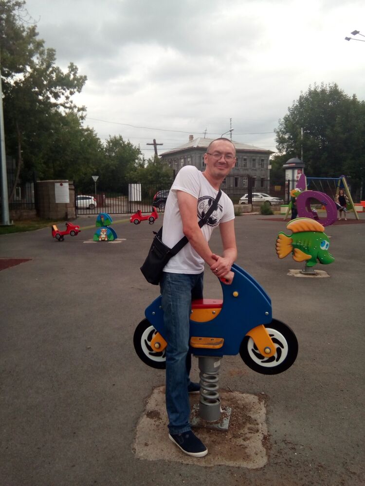 ���� 28913765 ������� ������, 43 ����, ���� ���������� � ���