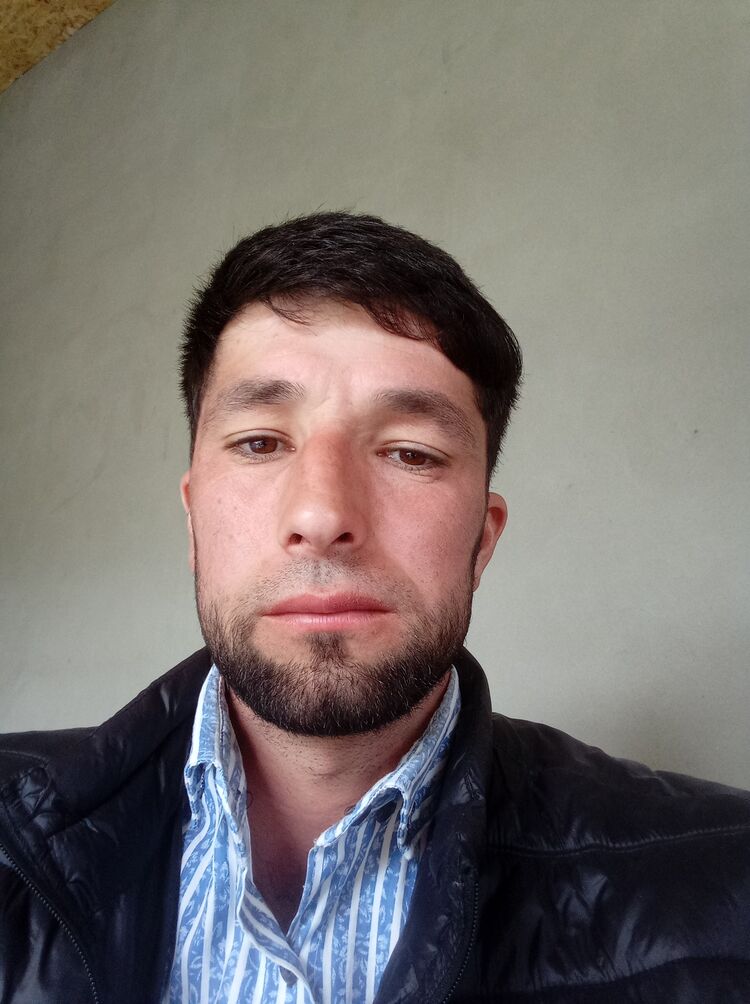  ,   , 34 ,   ,   , c , 