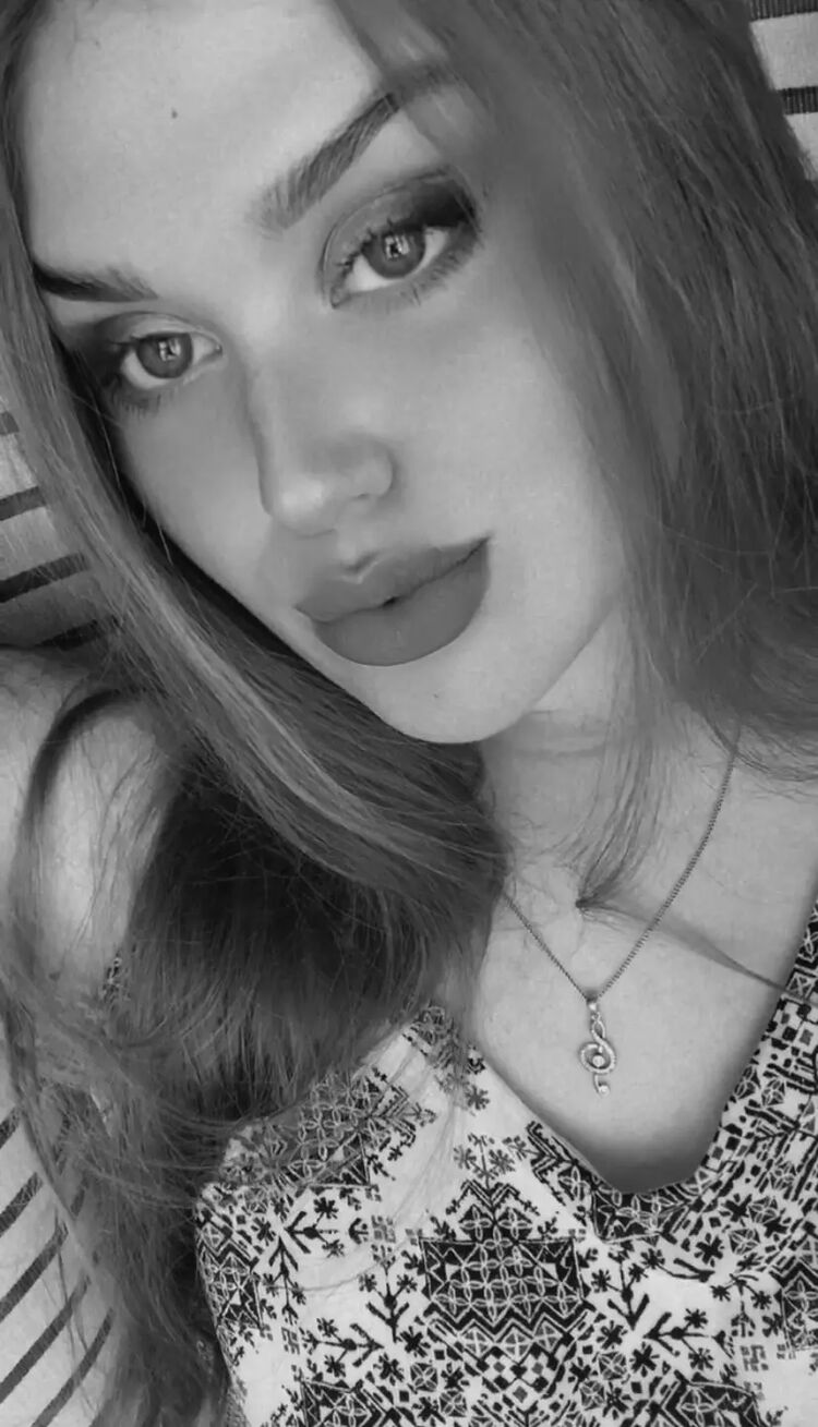 ���� 38235235 ������� �����, 22 ����, ���� ���������� � ������