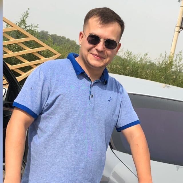 ���� 31375875 ������� ���������, 31 ���, ���� ���������� � ����������