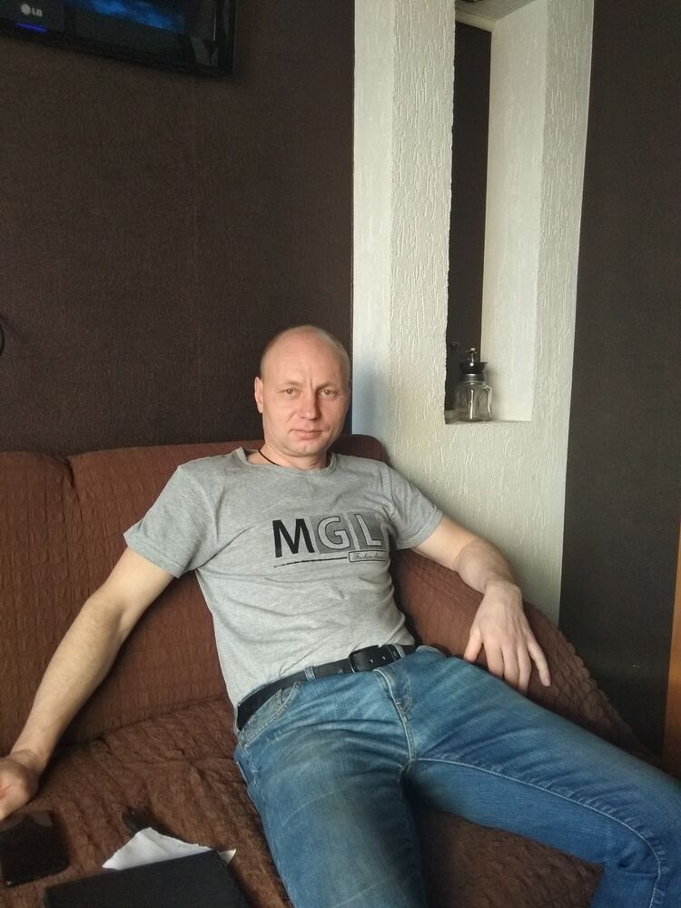 ���������� �����, ���� ������� ������, 41 ���, ������������ ��� ������, ����� � ���������