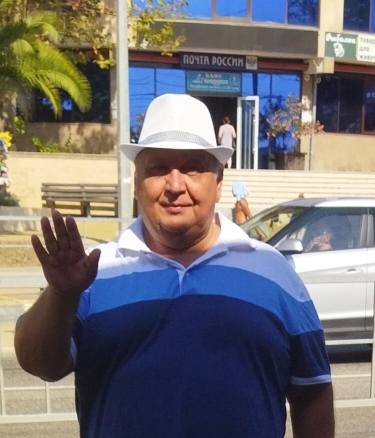 ���������� ���������, ���� ������� ������, 55 ���, ������������ ��� ������, ����� � ���������, c�������� ���������, ���������