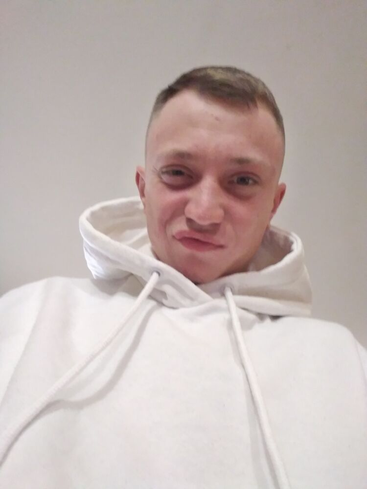 ���������� ���������, ���� ����� ����, 25 ���, ������������ ��� ����� � ���������, c�������� ���������