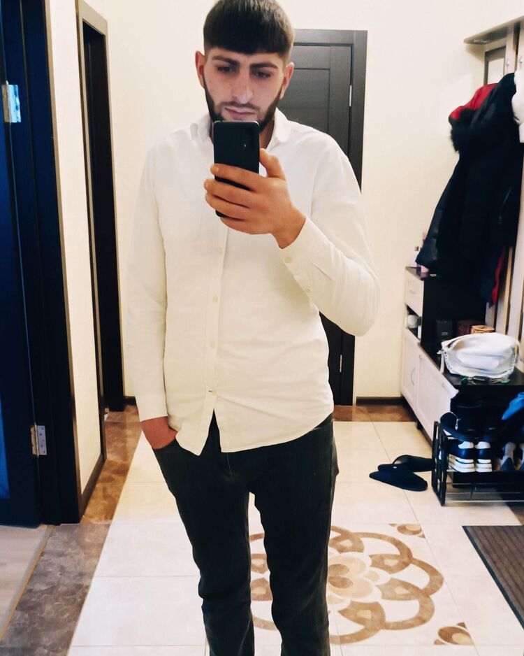 ���� 38266355 ������� Artak, 28 ���, ���� ���������� � ������