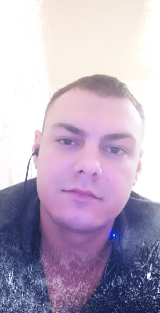 ���������� �����-���������, ���� ������� �����, 32 ����, ������������ ��� ������, ����� � ���������, c�������� ���������, ���������