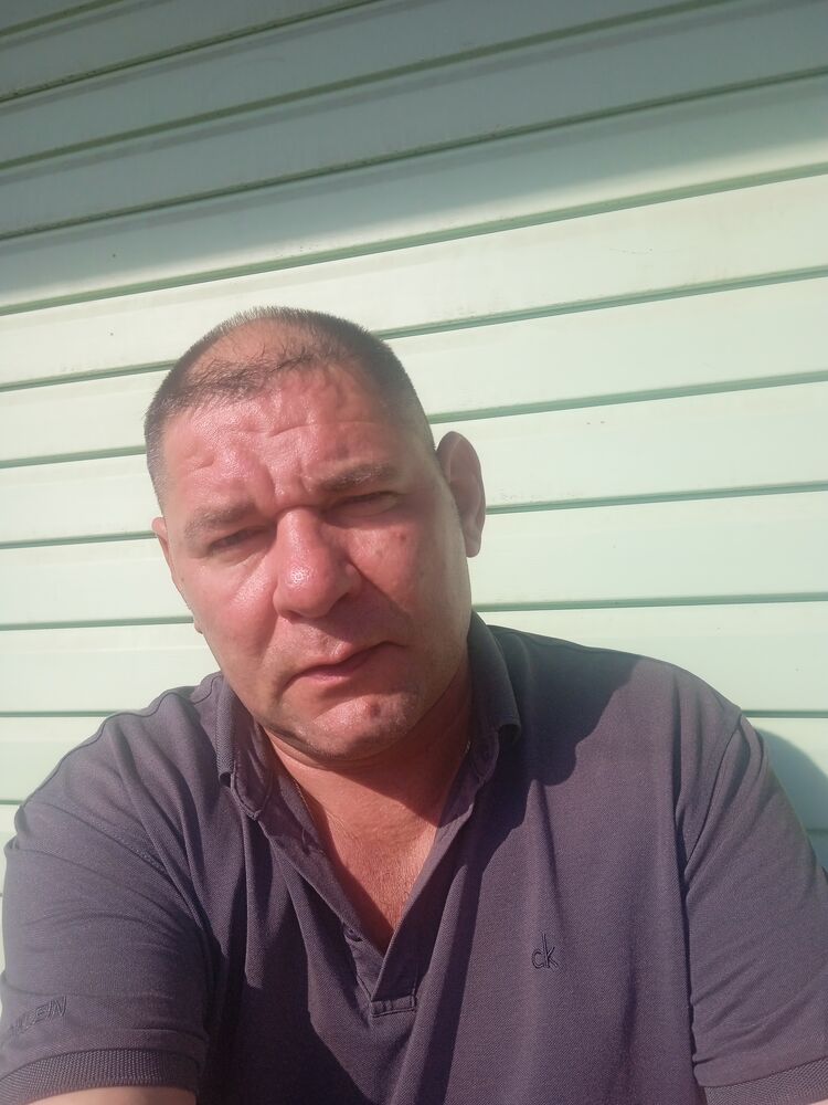 ���������� �����-���������, ���� ������� �����, 48 ���, ������������ ��� ������, ����� � ���������, c�������� ���������