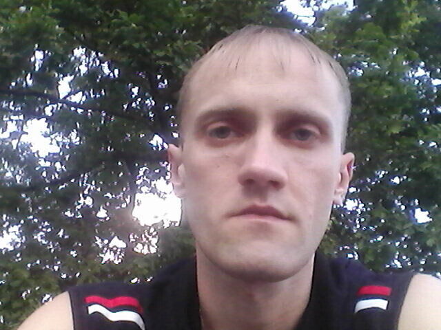  ,   Saniok, 39 ,   ,   , c 