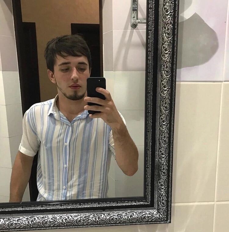 ���������� deleted, ���� ����� ��������, 23 ����, ������������ ��� ������, ����� � ���������