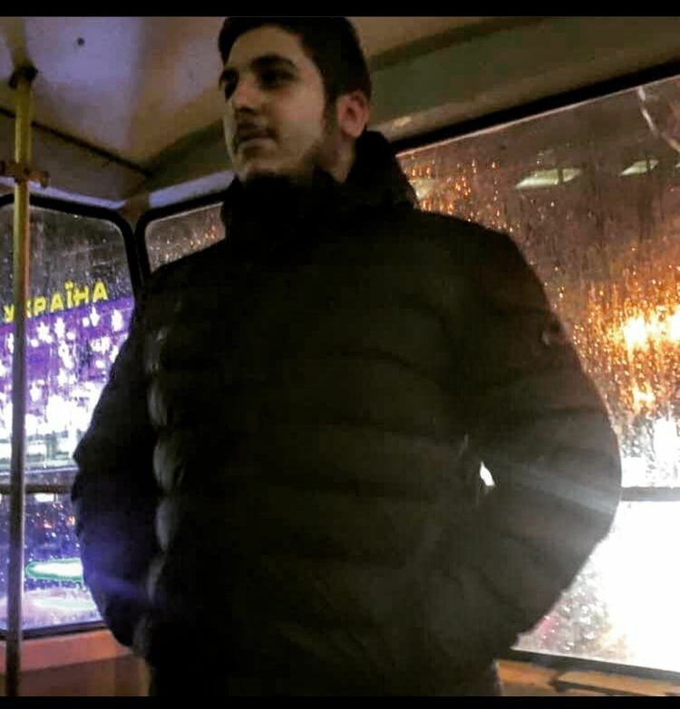 ���� 21056435 ����� ����, 25 ���, ���� ���������� � ���������