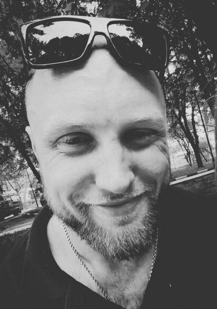 ���� 10487725 ������� Unknown, 36 ���, ���� ���������� � �����������