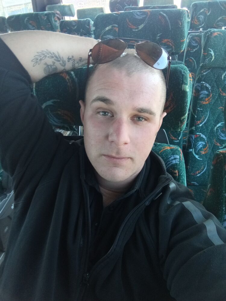 ���� 56171195 ����� ����, 25 ���, ���� ���������� � ���������