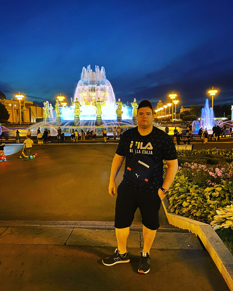  28633385  , 31 ,    --