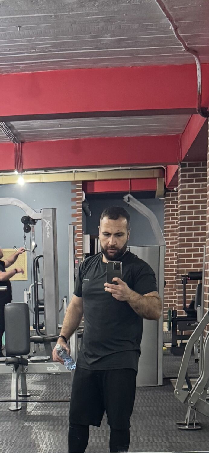 ���� 56021965 ������� ��, 31 ���, ���� ���������� � ��������