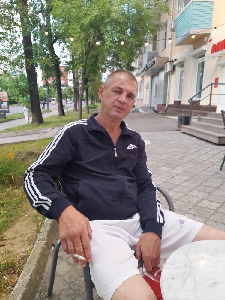 ���� 56250045 ������� ���������, 48 ���, ���� ���������� � �������