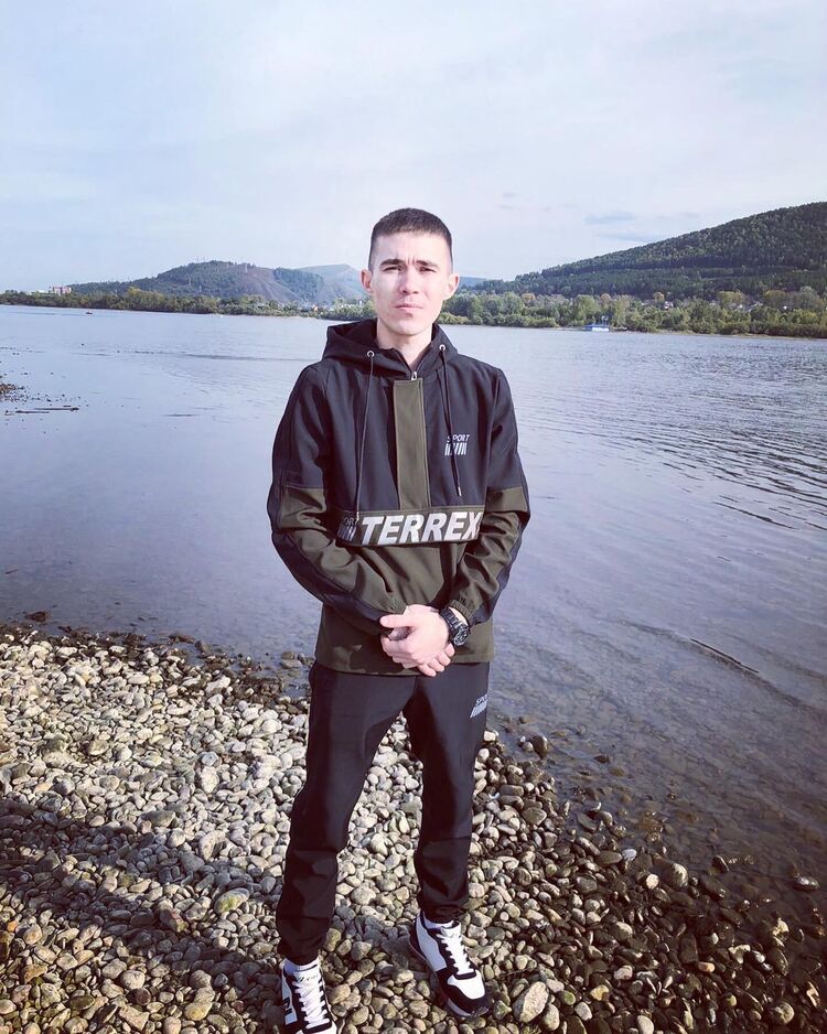 ���� 30339905 ������� �������, 29 ���, ���� ���������� � �����������