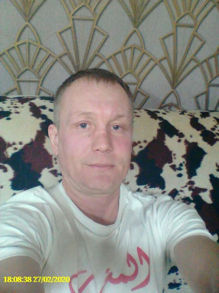 ���� 19195555 ������� �����, 46 ���, ���� ���������� � ����������