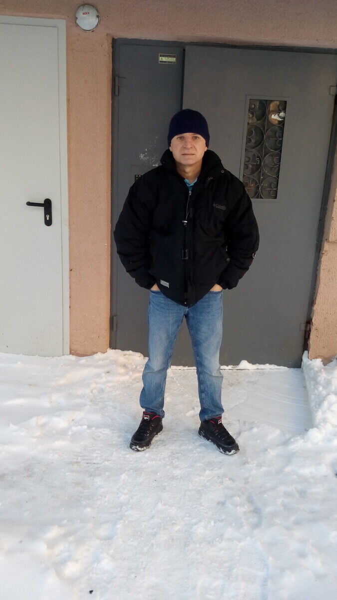  ,   , 53 ,   ,   , c 