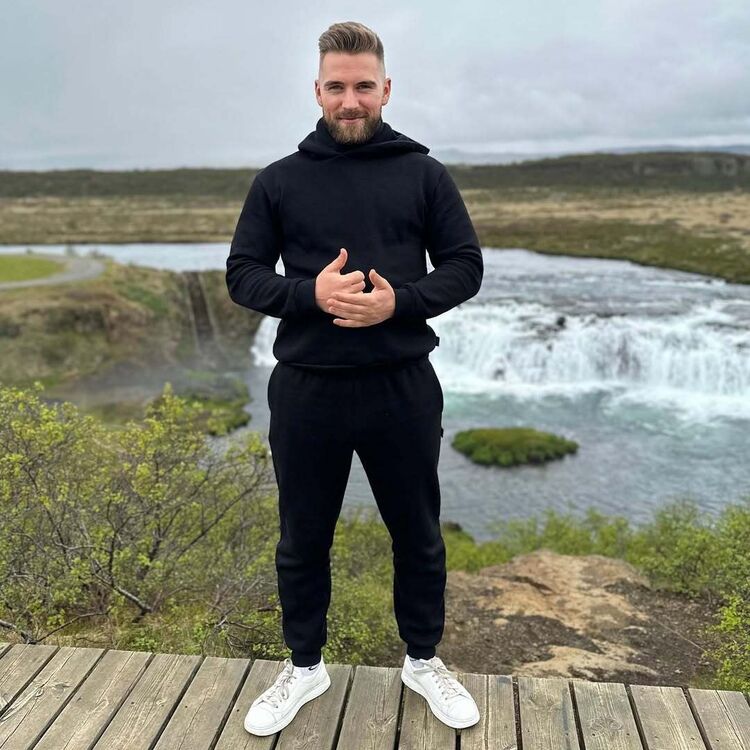 ���������� ���������, ���� ������� ������, 33 ����, ������������ ��� ����� � ���������, c�������� ���������