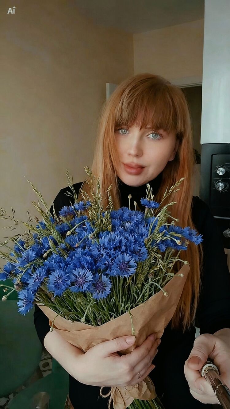 ���� 55424005 ������� ������, 48 ���, ���� ���������� � ����������