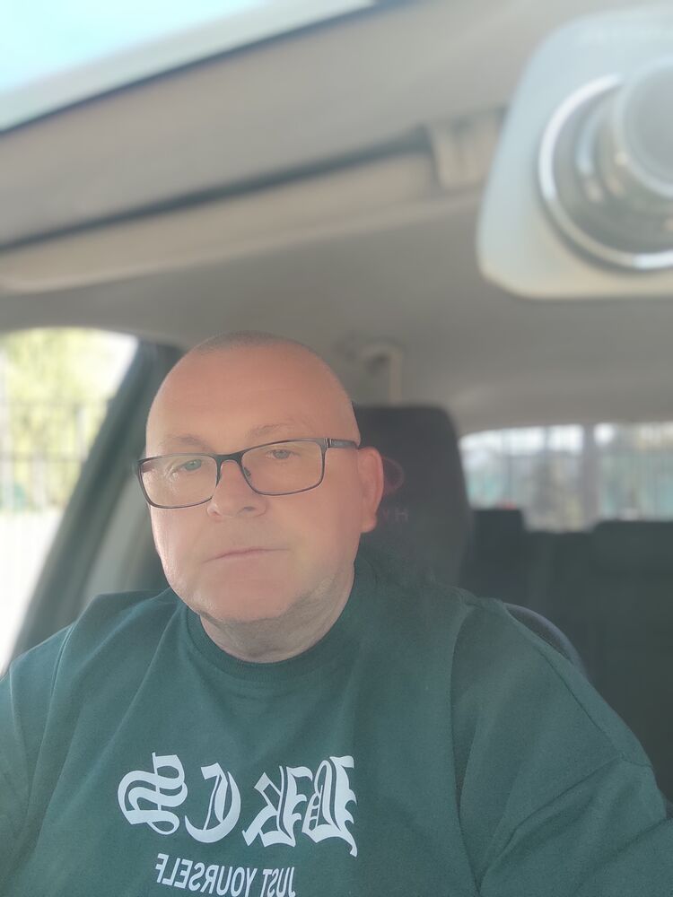  52306045  , 58 ,    -