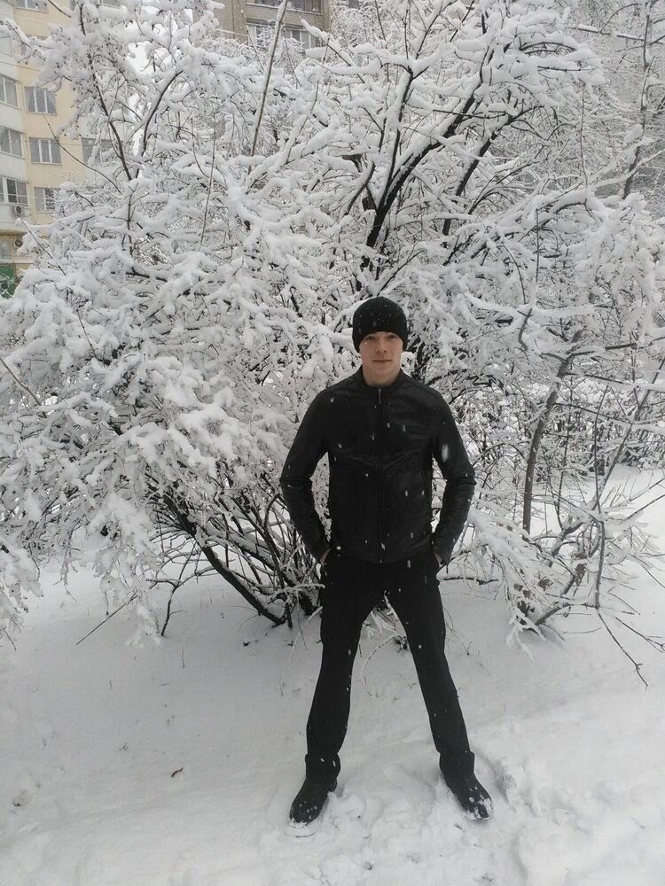 ���� 37161625 ������� ������, 30 ���, ���� ���������� � ��������