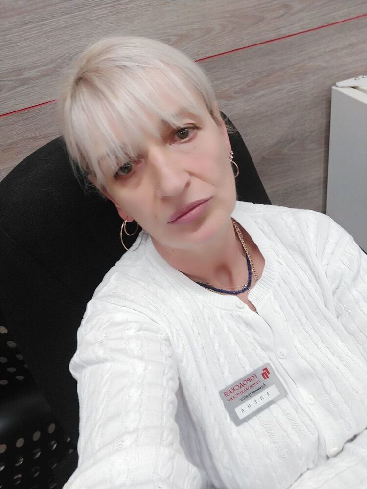  ,   , 95 ,   c 