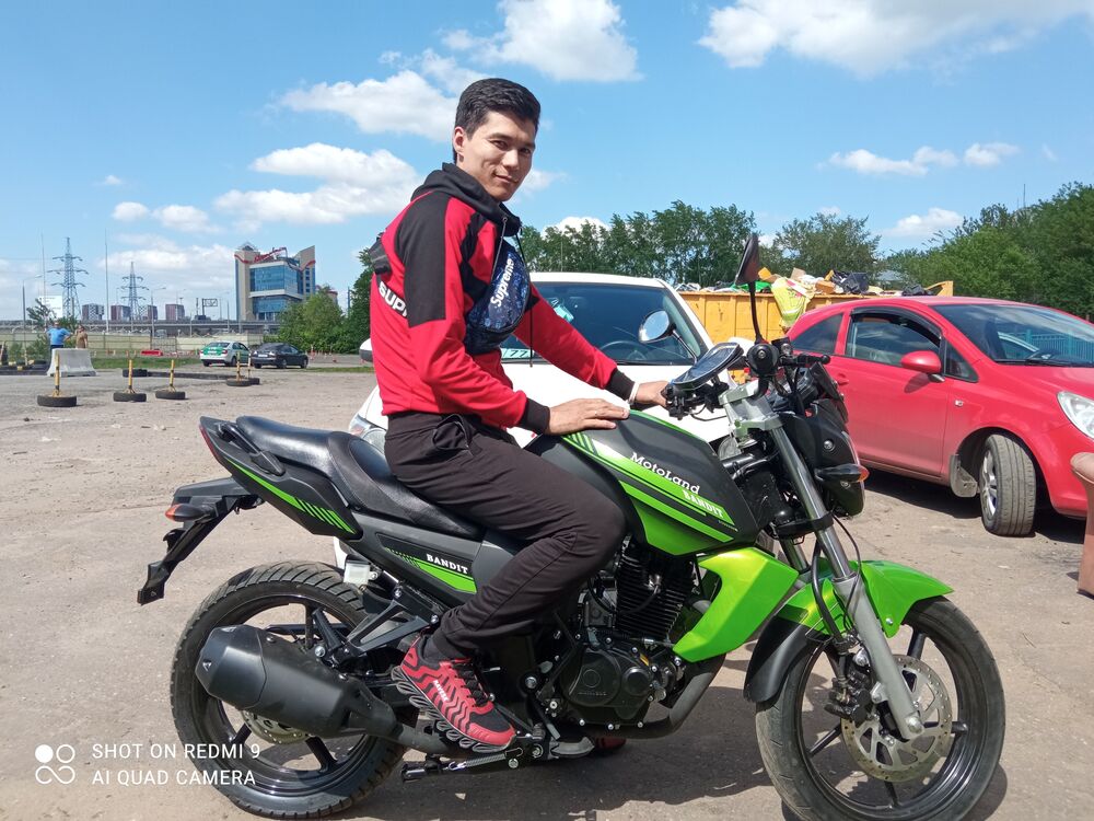 ���� 26944985 ������� ����, 32 ����, ���� ���������� � �������