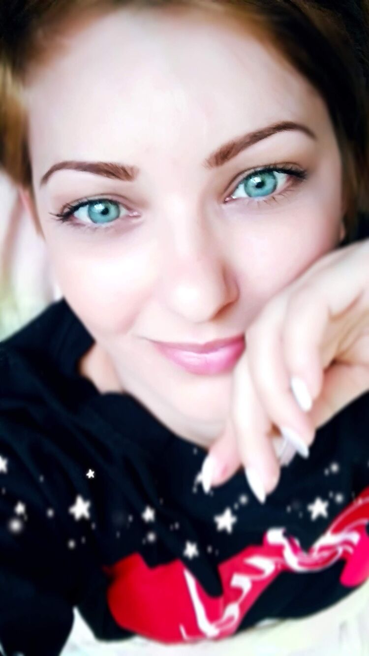 ���� 42192755 ������� ���������, 37 ���, ���� ���������� � ����������