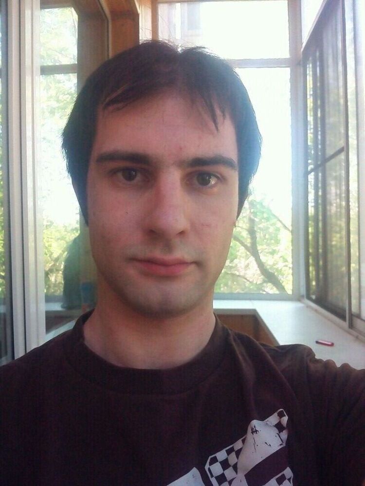 ���������� ������, ���� ������� ����, 38 ���, ������������ ��� ������, ����� � ���������, c�������� ���������, ���������