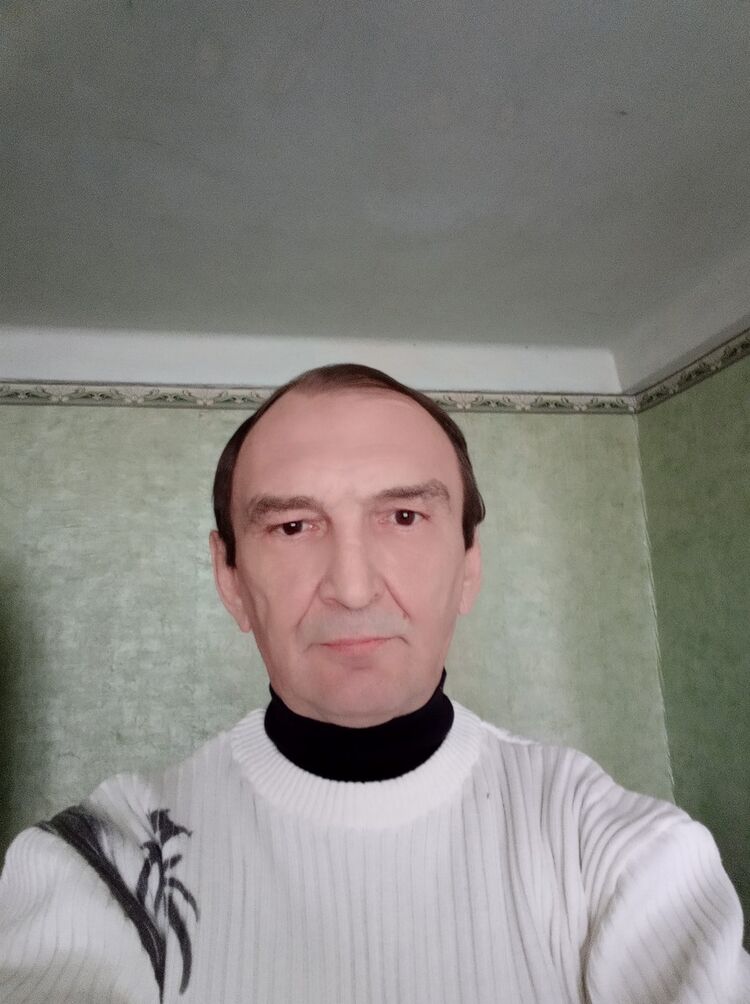  ,   , 63 ,   ,   , c 