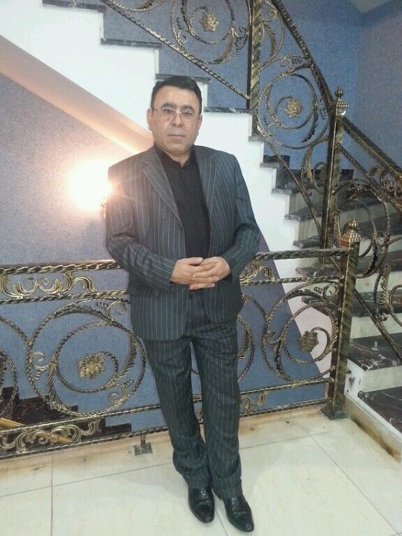  ,   , 60 ,   ,   , c 