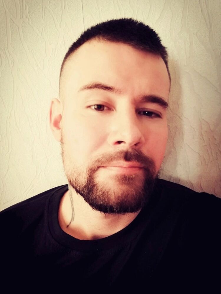 ���������� ���������, ���� ������� ������, 34 ����, ������������ ��� c�������� ���������